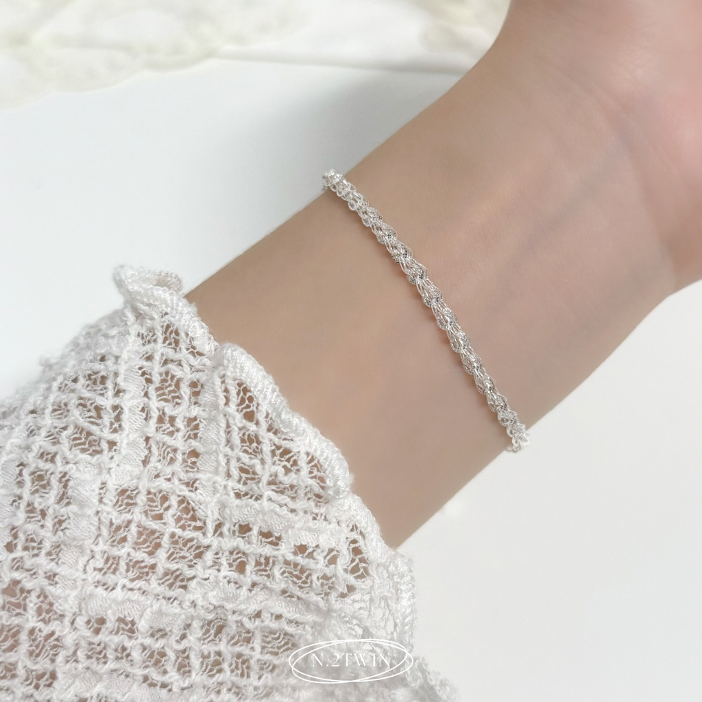 image_C65C3261-0023-4829-8988-C07F20C83821_1754316176