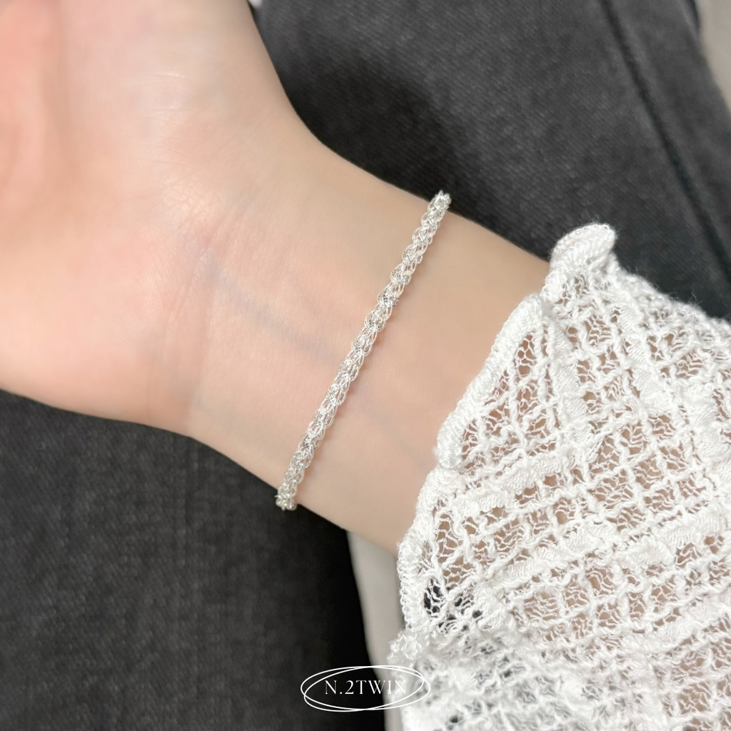 image_7C39B6E4-7B87-44A4-BE8F-1D3C6317B323_1754316176