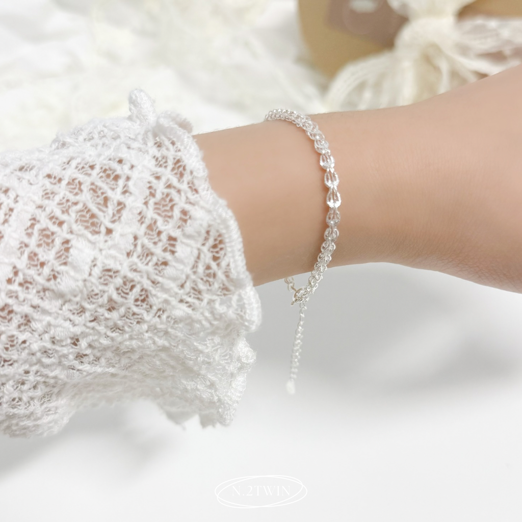 image_A26EF06D-0EFB-41C8-A91B-1AA1A80D0F0F_1754316176