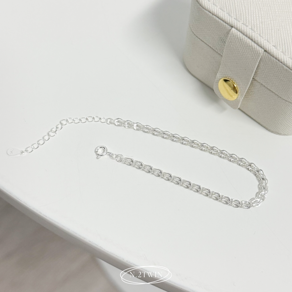 image_8A8BBCDC-B756-4C49-A075-EA054C75D804_1754316176