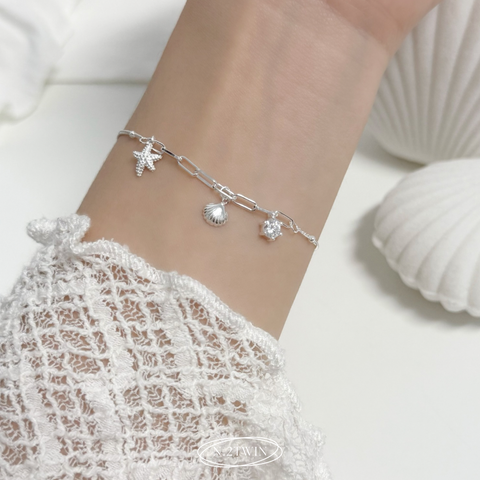 image_CA450C88-0045-4820-AE87-69C95BB5B080_1754316230