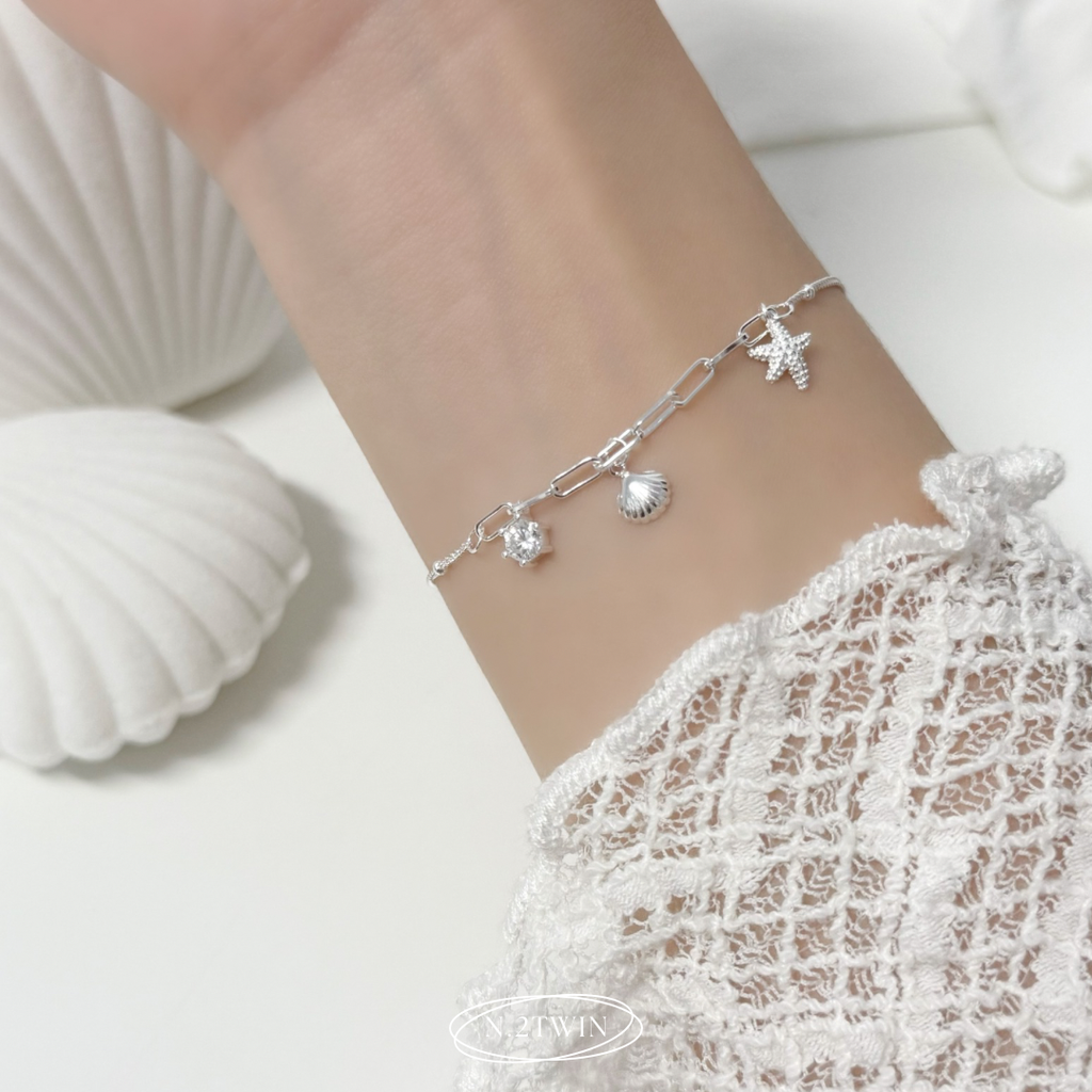 image_E3970588-A194-4DBB-90CA-61F8B2DA96C6_1754316230