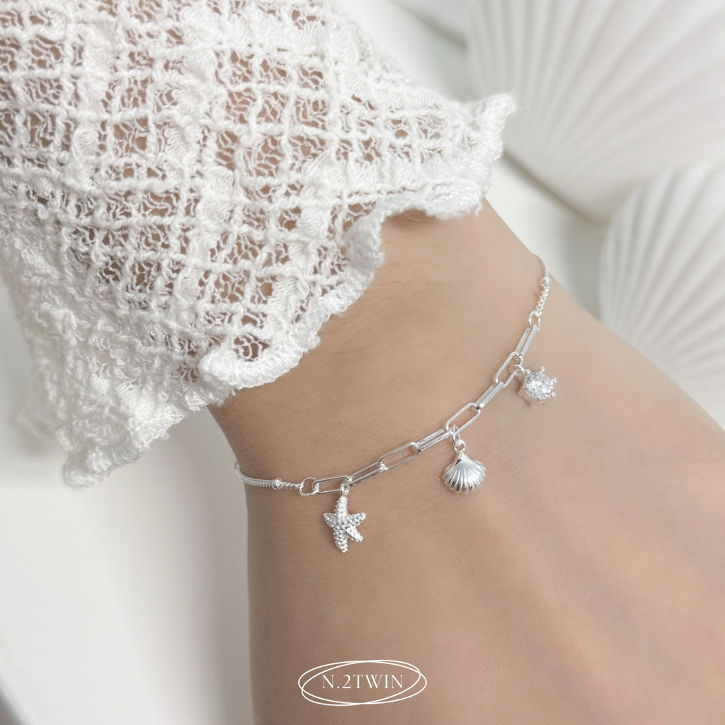 image_21C06211-A643-4290-8160-2DC0601851D8_1754316230