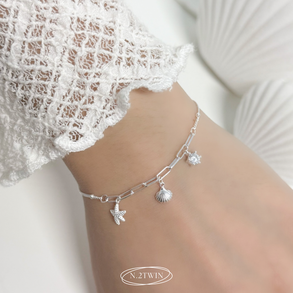 image_B2967B71-771A-4C20-9623-2627AB3F9B7F_1754316230