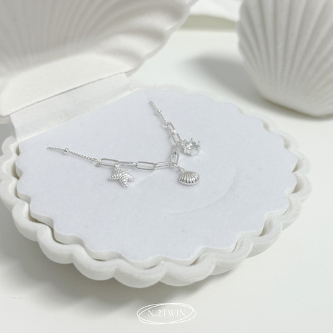 image_425A68B5-487B-4528-B3EB-F0B9894517DD_1754316230