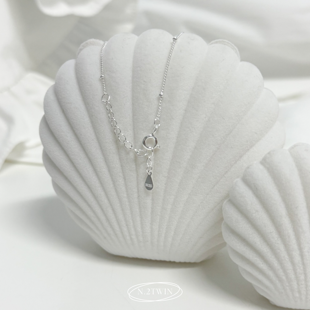 image_468AF977-7A63-44BA-A98C-886590DD0C00_1754316230