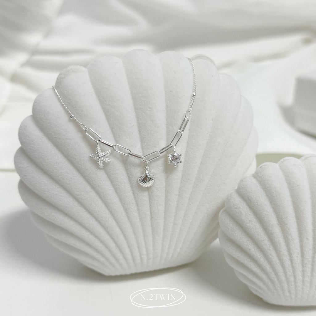 image_5AADF36D-3779-4812-8C1B-1A3A001B3DE8_1754316230