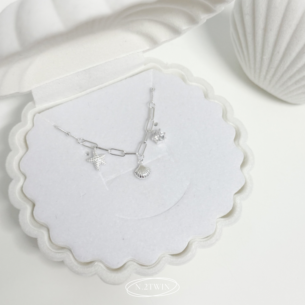 image_14554069-DA70-4A5A-ADAC-8F955FF5B675_1754316230