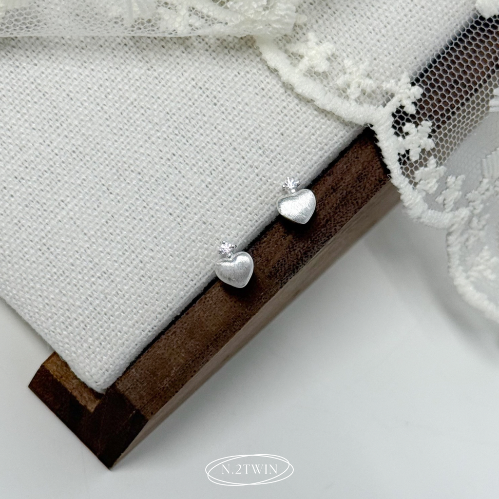 image_C6326C66-F82E-46F8-BF4C-6E1E1B55620A_1754317505