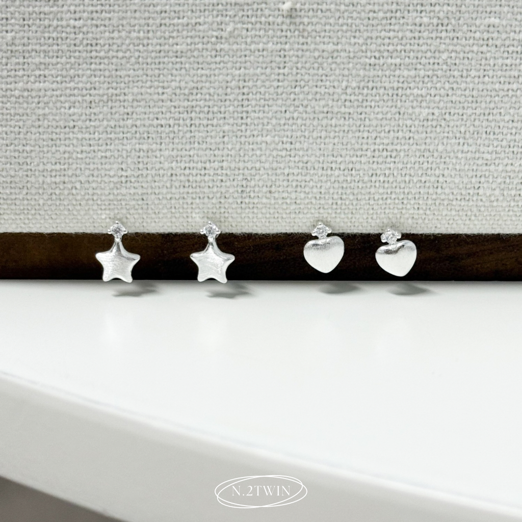 image_B43AB3DC-ECF6-43D6-B55D-F8C6581AEF7B_1754317505