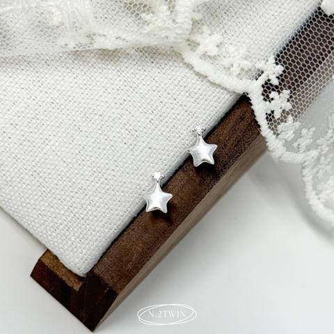 image_BBC66B72-8D02-4987-838E-D5AF5BBCCE1C_1754317533