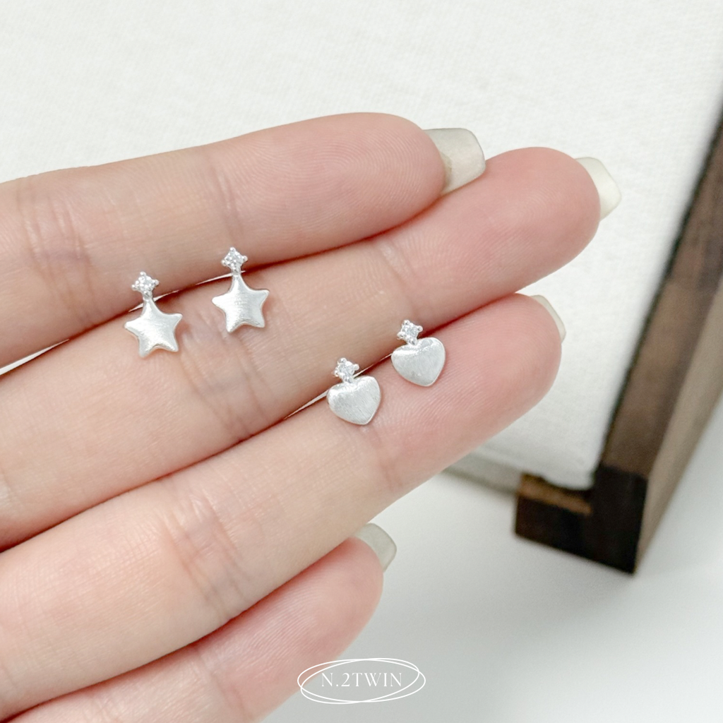 image_3DA72521-DC86-4AAC-88BC-128D202DCE06_1754317533