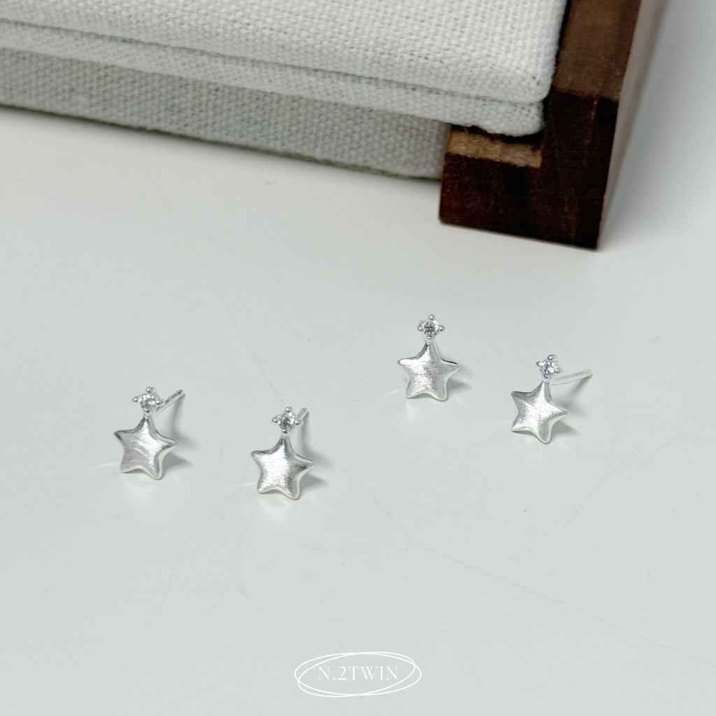 image_C124CD54-1A23-4F06-8DB2-FF11C76B29BA_1754317534