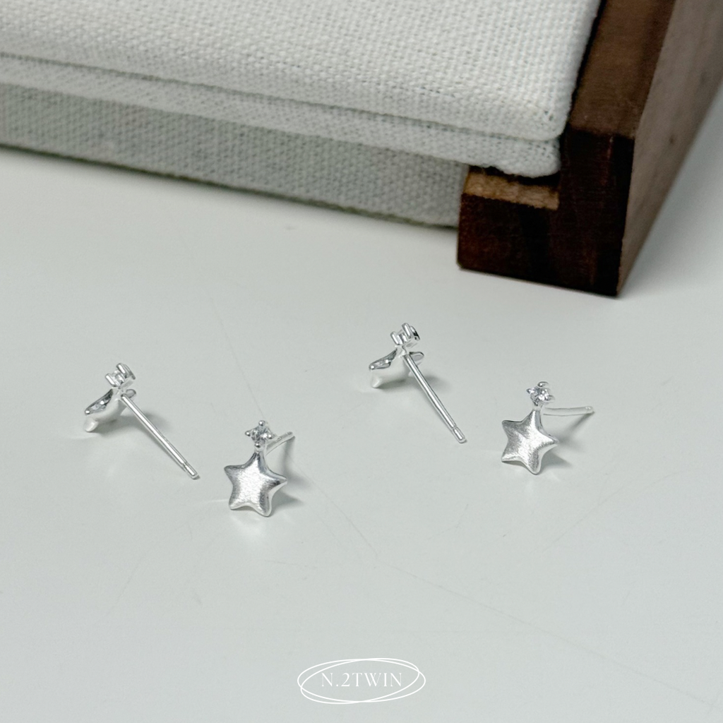 image_5A6916AE-2DA5-42BB-A684-7EE16C050100_1754317534