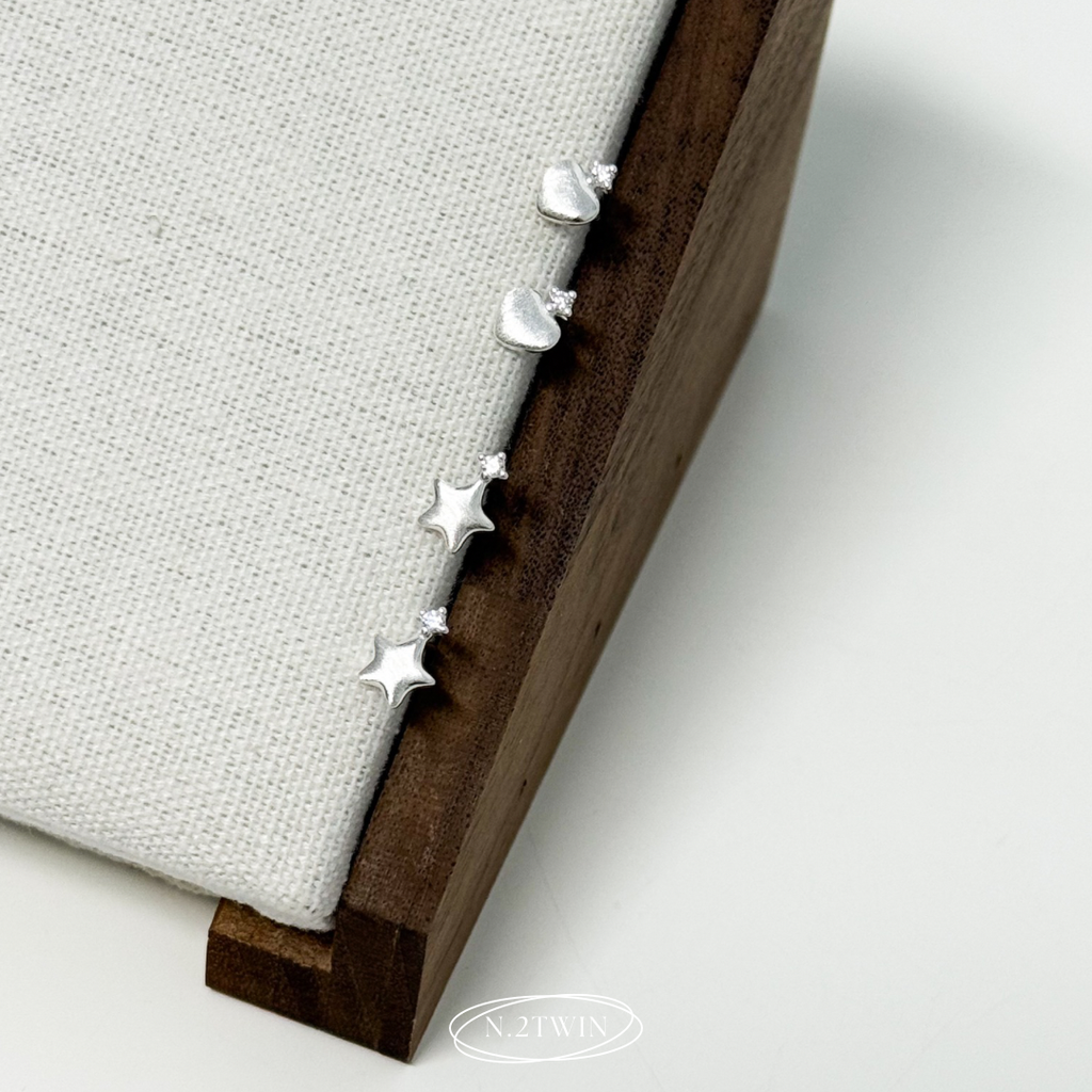 image_DD1BEF6D-48A9-4CDD-87B3-53779A8D1218_1754317534