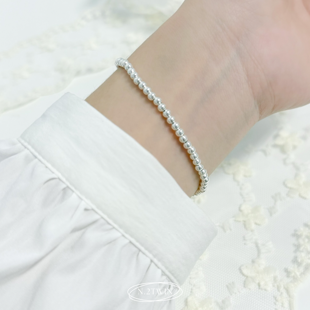 image_6B30FBBB-F522-442E-BE7D-E3D372C27677_1754320384