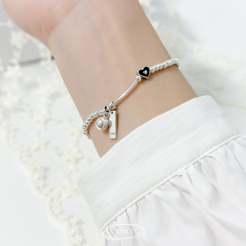 image_B45F92EA-C0D3-466F-8266-6806FCB22CEB_1754320384