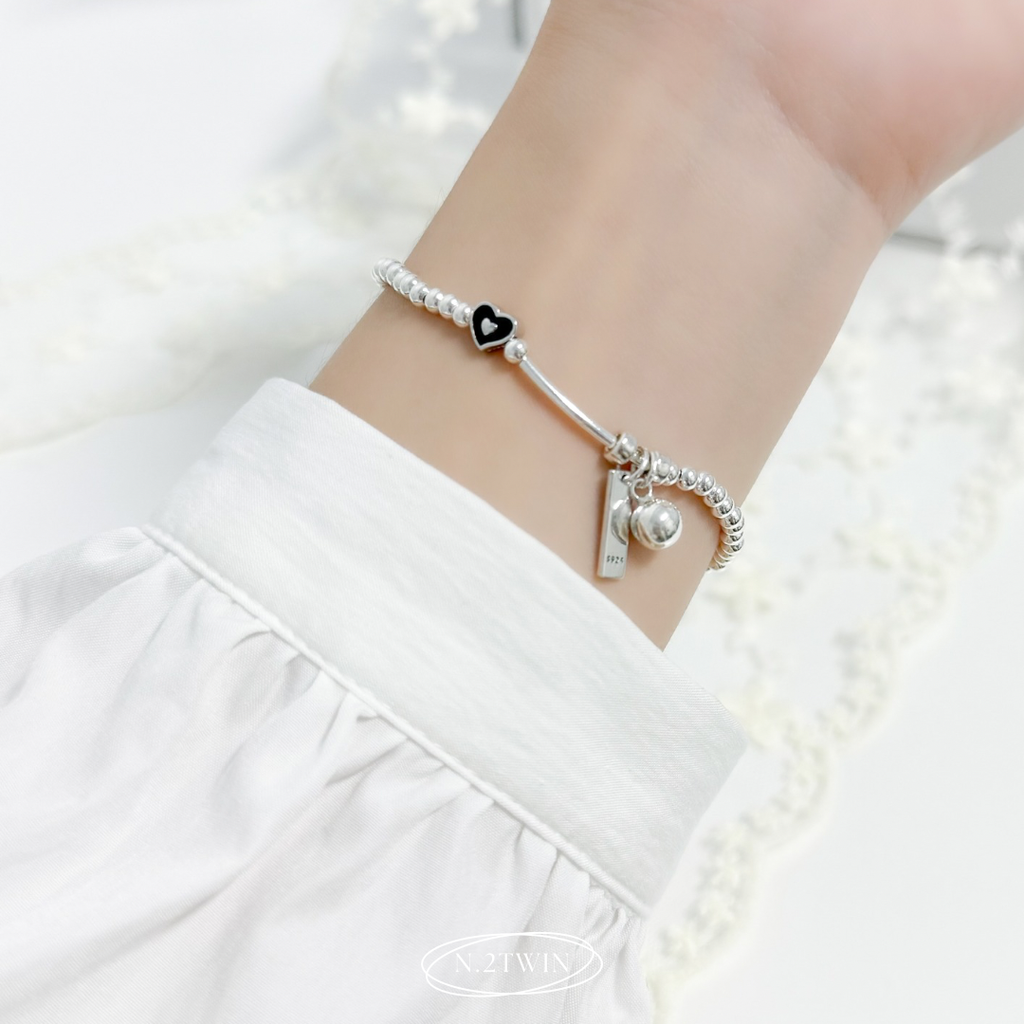 image_AA93D59E-D8A9-4339-A3E6-D8BB82D07641_1754320384