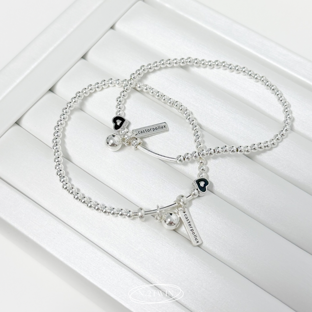 image_77E6F881-1D8E-4C52-92CD-463726A4D063_1754320384