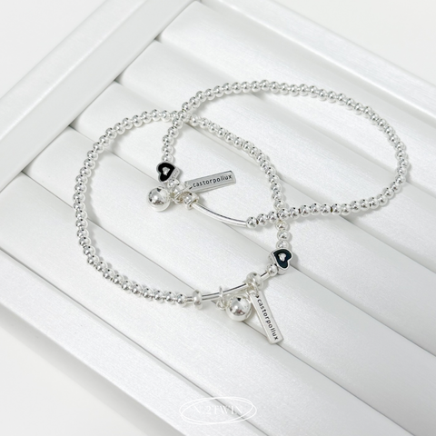 image_77E6F881-1D8E-4C52-92CD-463726A4D063_1754320384