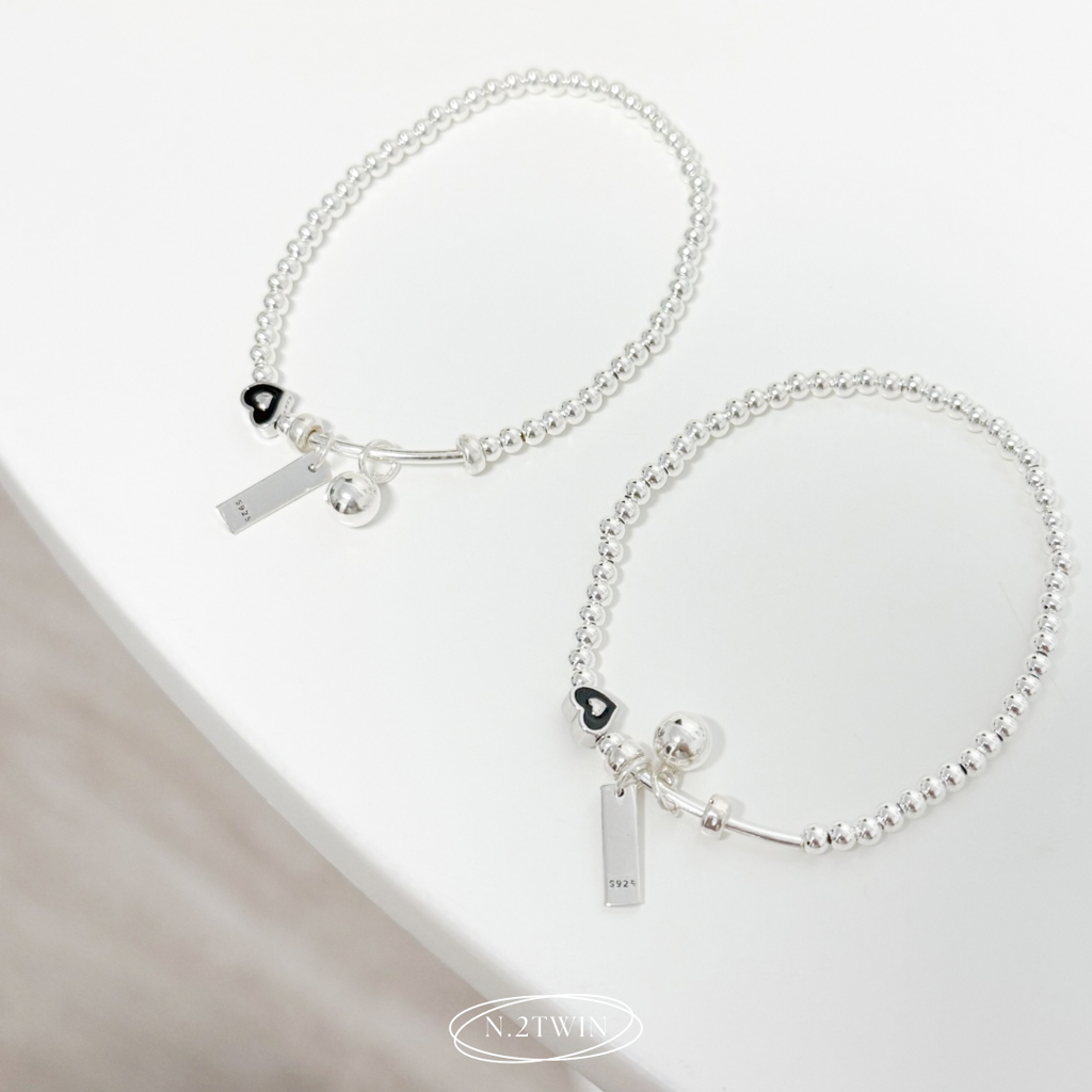 image_49571A13-560F-472E-B0B6-0EE978C5C1E9_1754320646