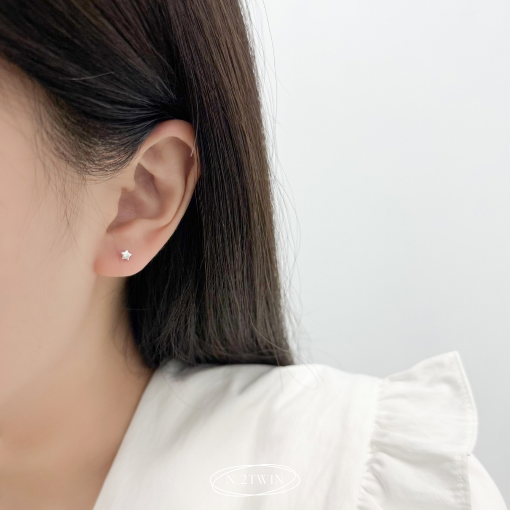 image_99783540-3E71-45DF-A26C-92D525E5FB9E_1754321515