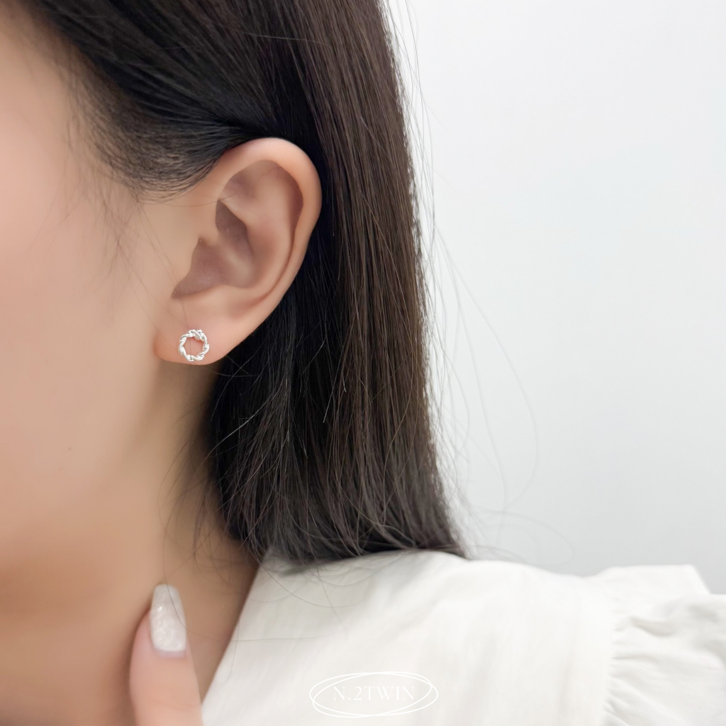 image_ACF9BFC3-97A4-48D5-8854-75770833A3D2_1754322566