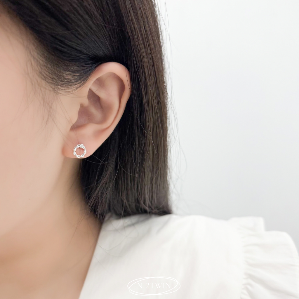 image_098FA3E7-590C-4DF6-8C2E-4EAD3815697A_1754322566