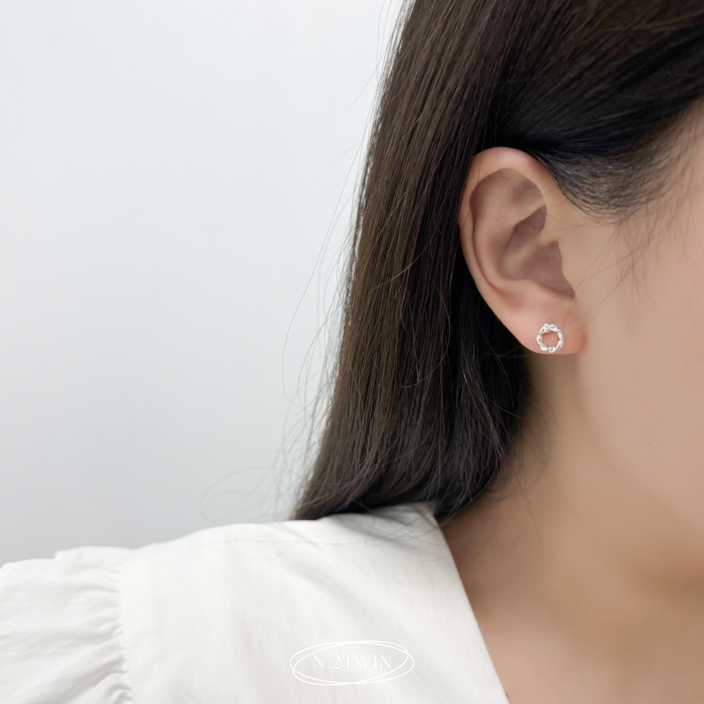 image_682AB1BE-03C3-48CD-980F-FCD8EBDCA66E_1754322566