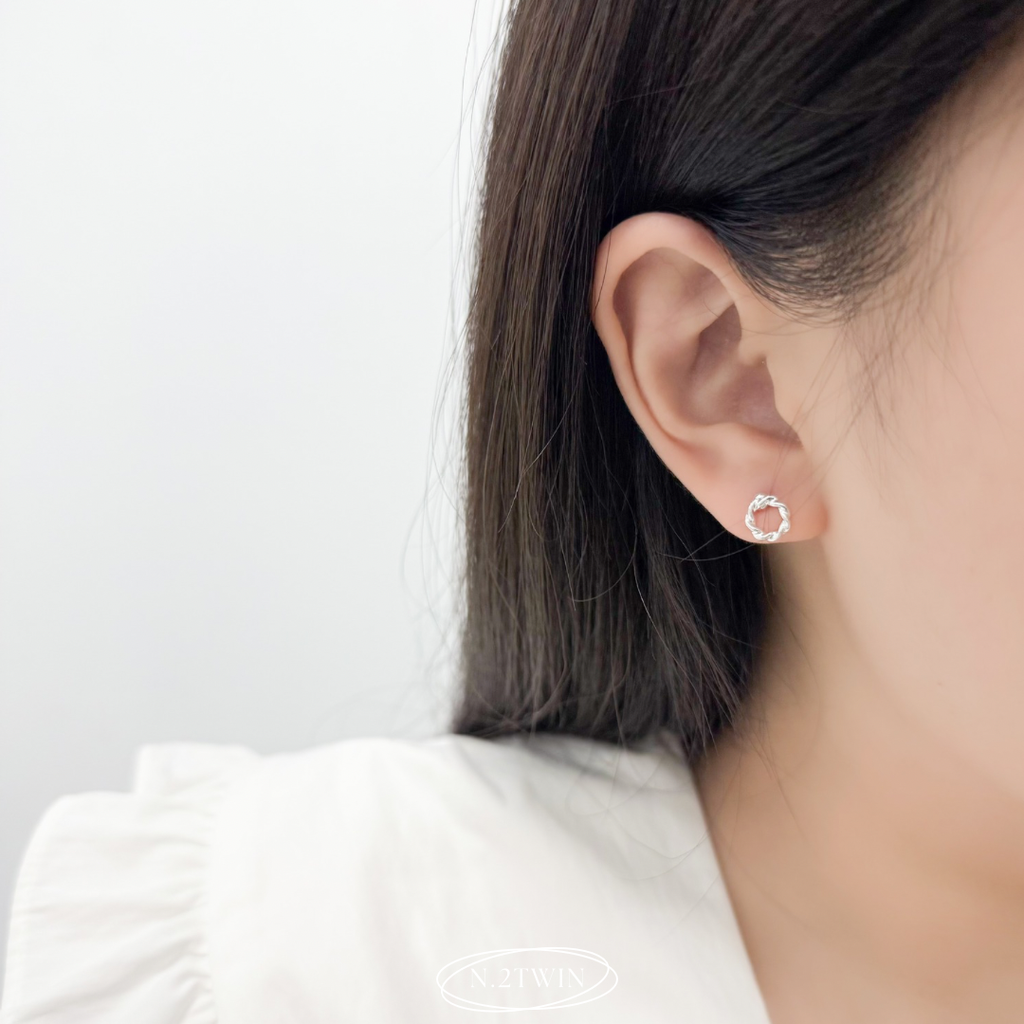 image_9301A53C-D965-405D-9183-43236BCA8D55_1754322567