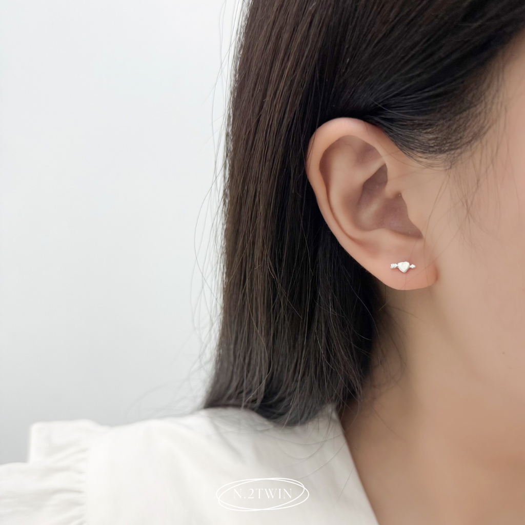 image_4AFAB290-F003-42CC-A6D6-2A3CFD6B8C3F_1754323002