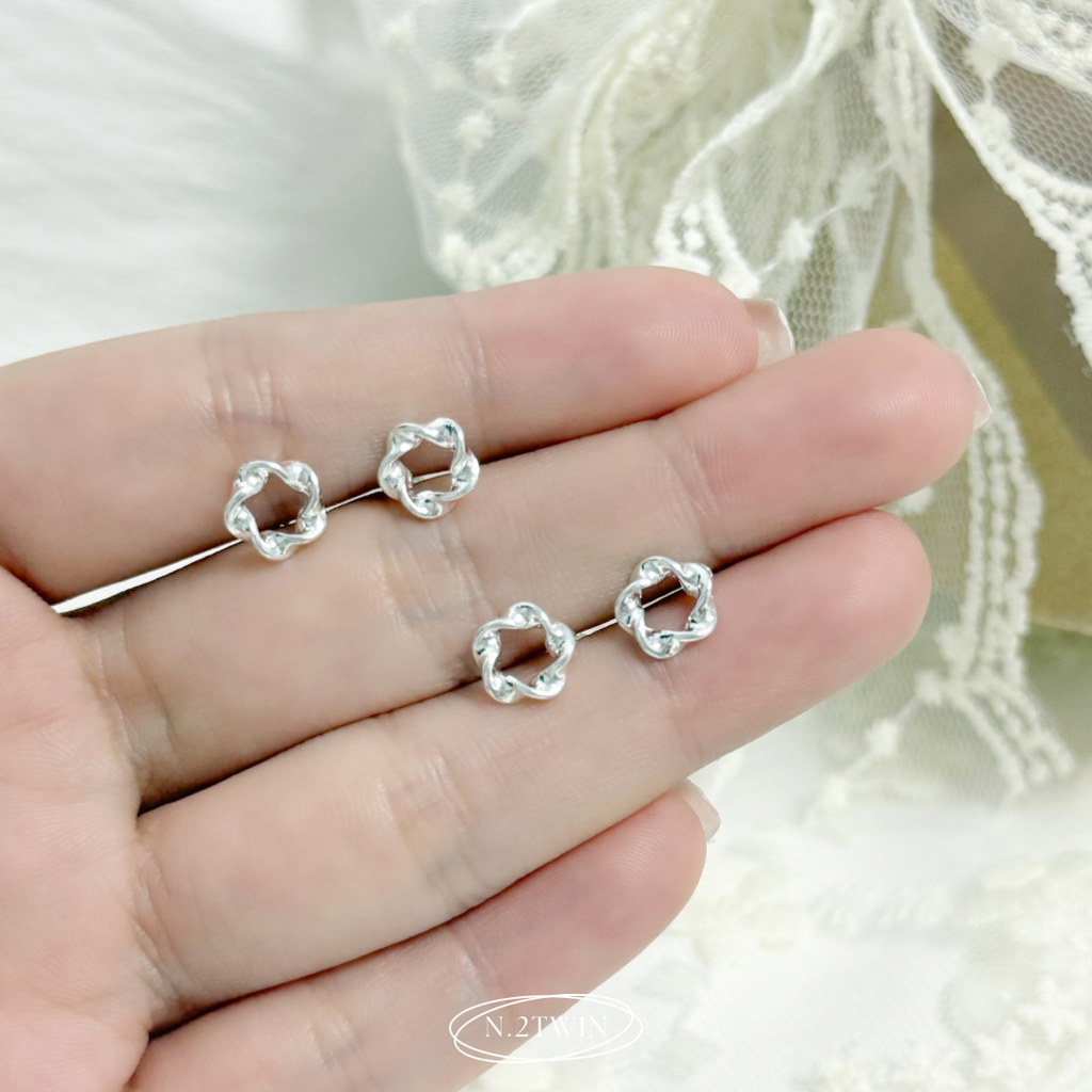 image_40CEB322-FD95-49C4-A674-7438B93AB8F3_1754323468