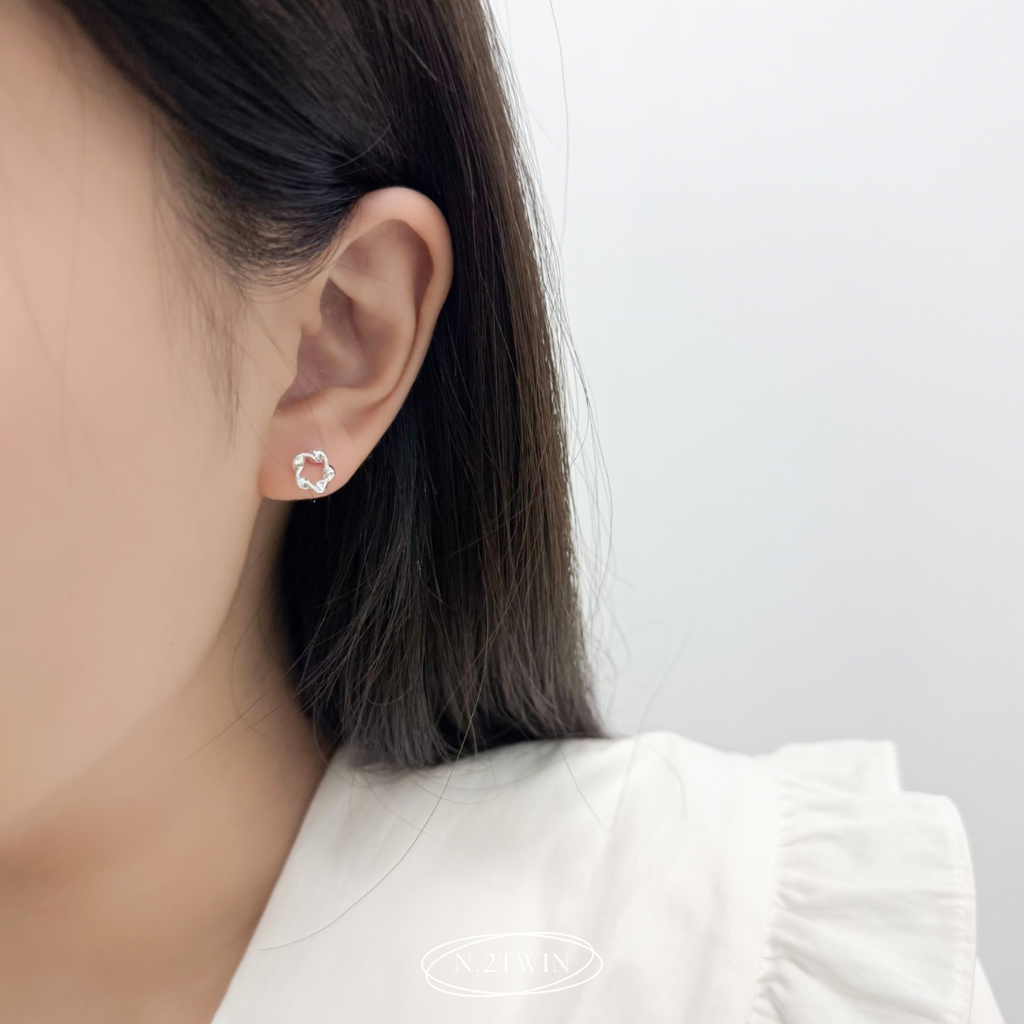 image_5EE6AB1C-7A8F-4F5B-B903-DACC31280957_1754323468