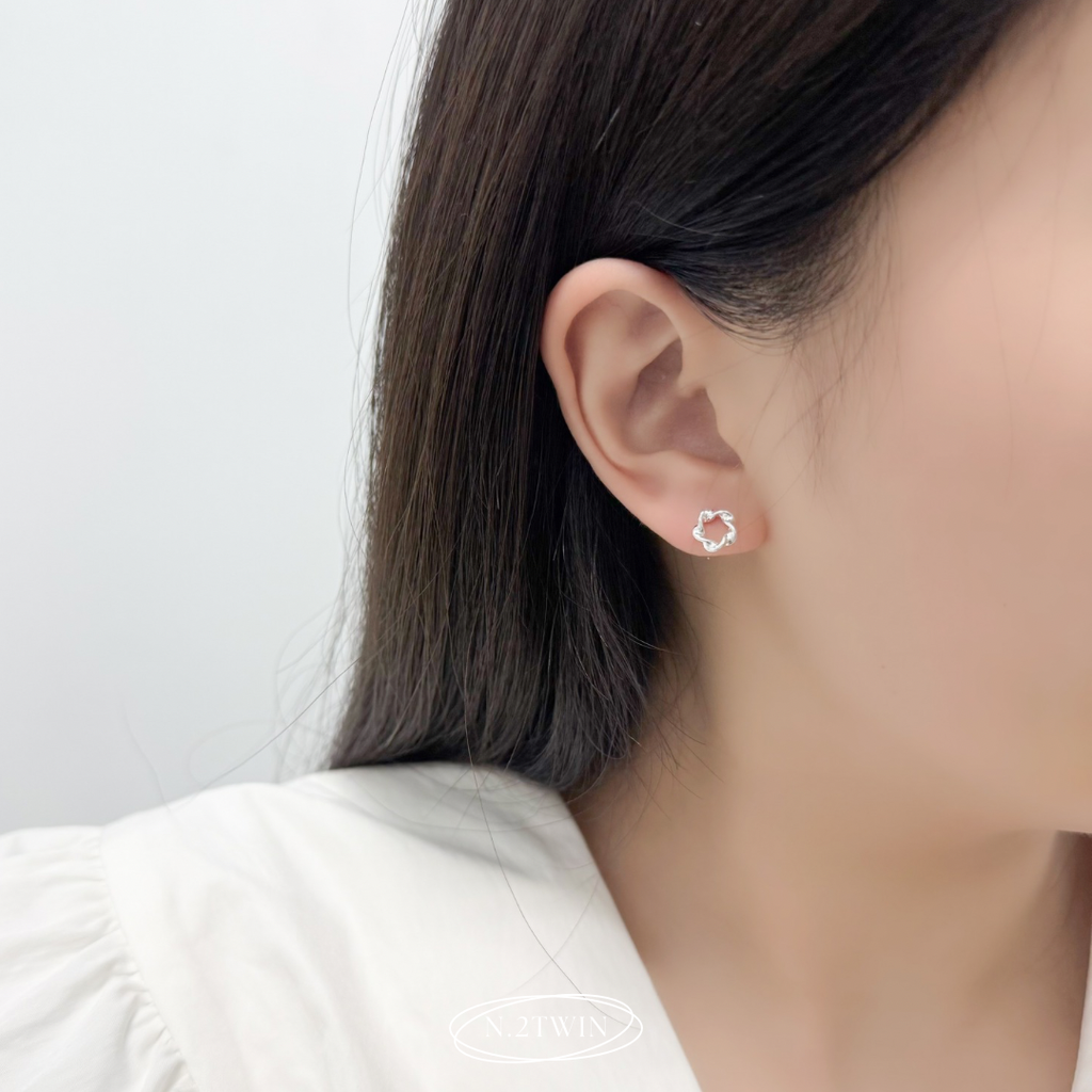 image_7015366F-ACDC-4C46-A7A1-F359FDDC4289_1754323468