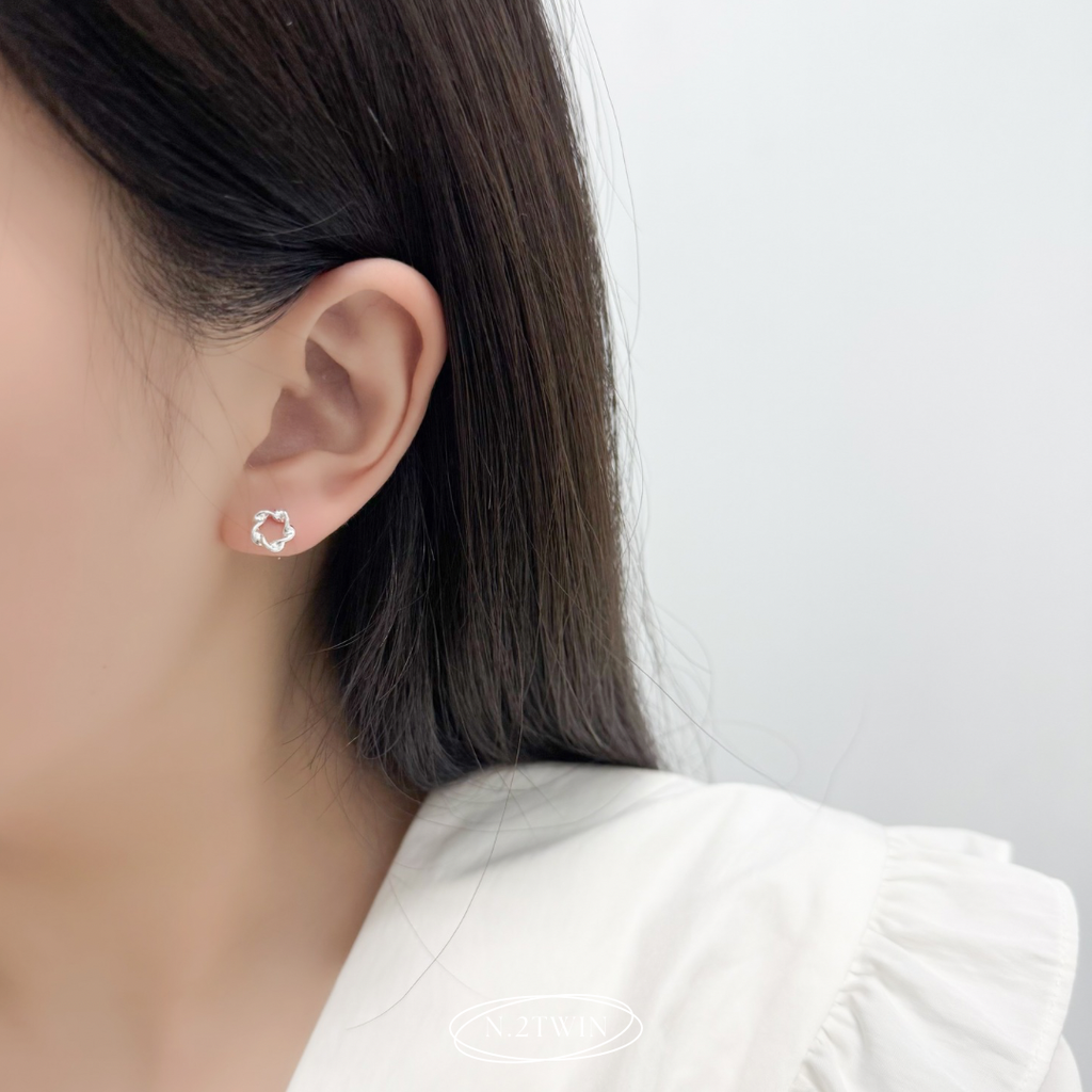 image_373021AF-9D63-424D-8108-A64D9D657CE6_1754323468