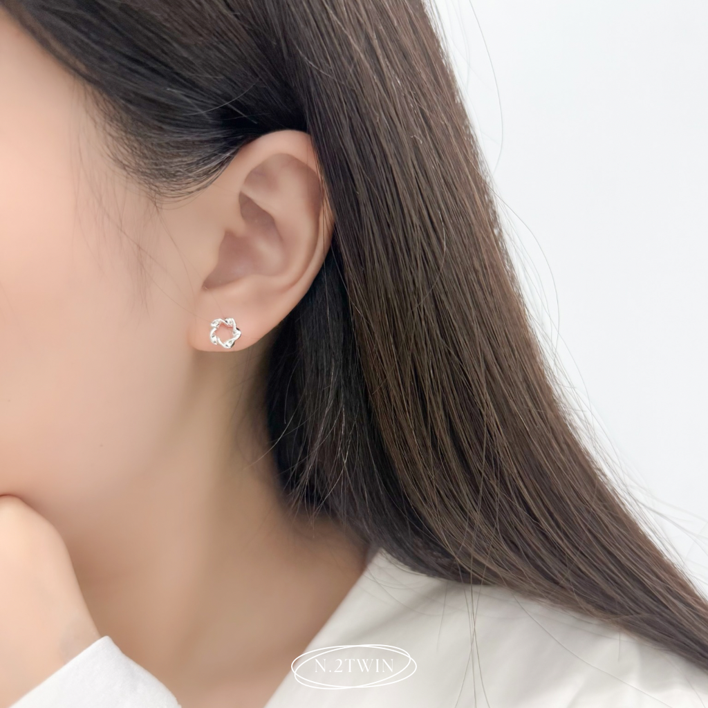 image_AB49222A-B947-4901-9757-60E0A8B7F8CA_1754323468