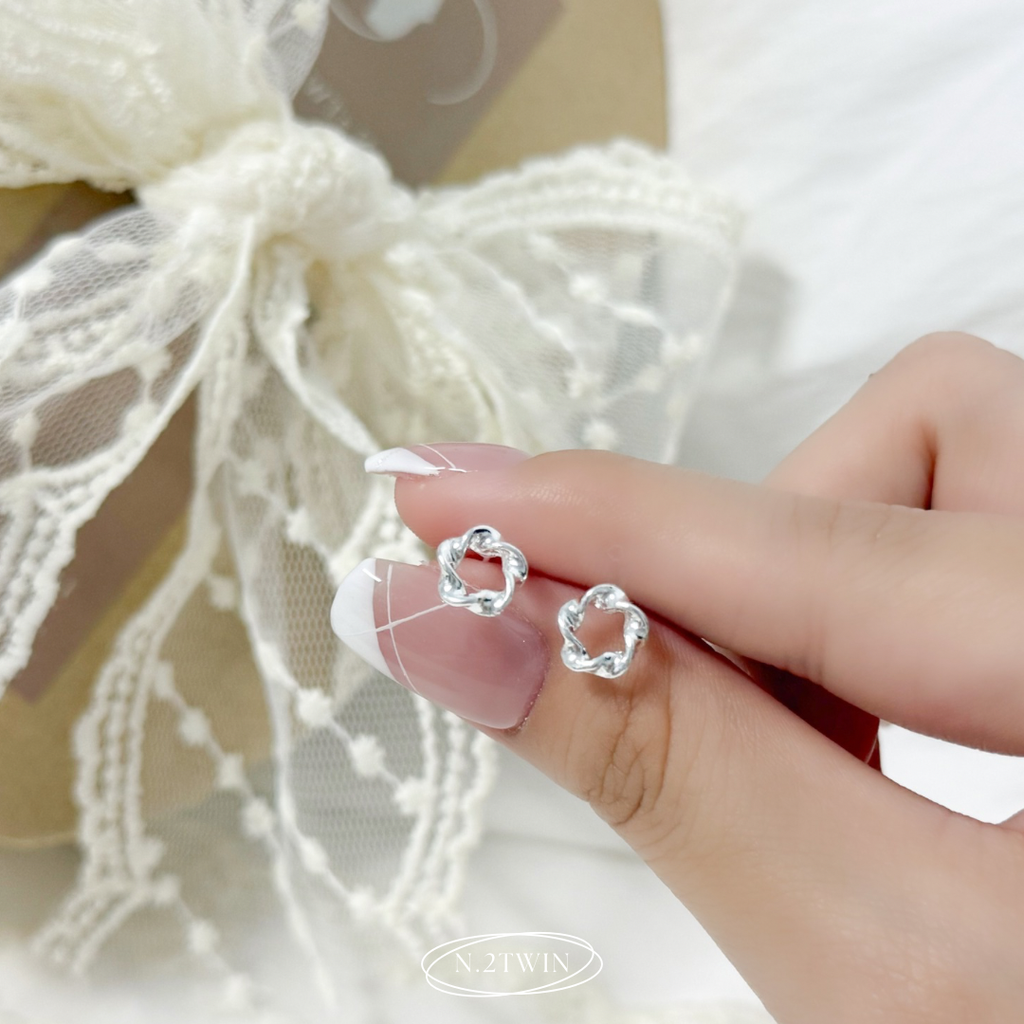 image_E8CB3ABE-96DF-4C57-B11E-DA7D47D0218C_1754323506