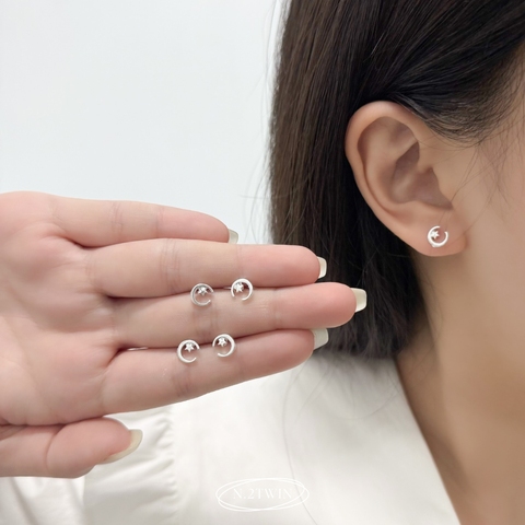 image_D70554D7-634B-4353-8A99-929A6F635E3B_1754324098