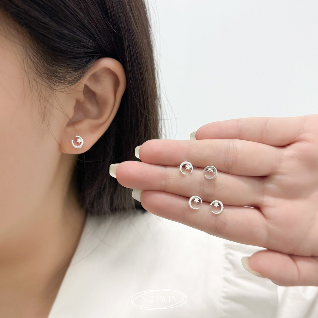 image_C5063806-373A-418C-A223-479BBB008A2B_1754324098