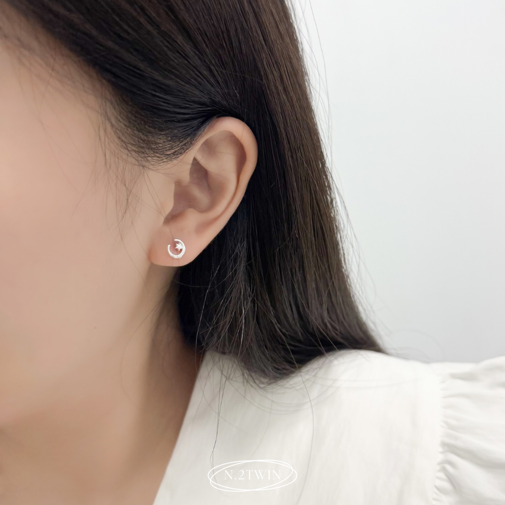 image_606F63EB-FB6B-48CC-BA6A-FA443D6F3F09_1754324098