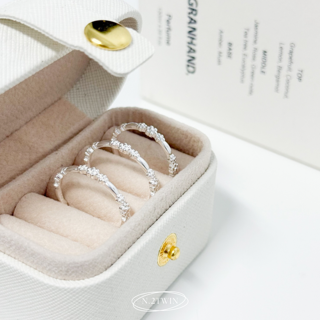 image_49AC234B-6645-40D0-9907-D9D02C39A1AF_1754324424