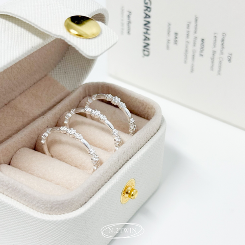 image_49AC234B-6645-40D0-9907-D9D02C39A1AF_1754324424