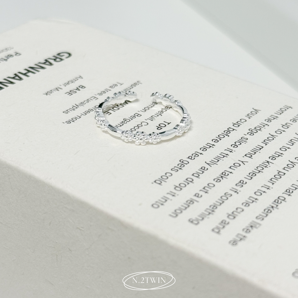 image_080B6673-0D36-46D4-9374-3CF96082470E_1754324424