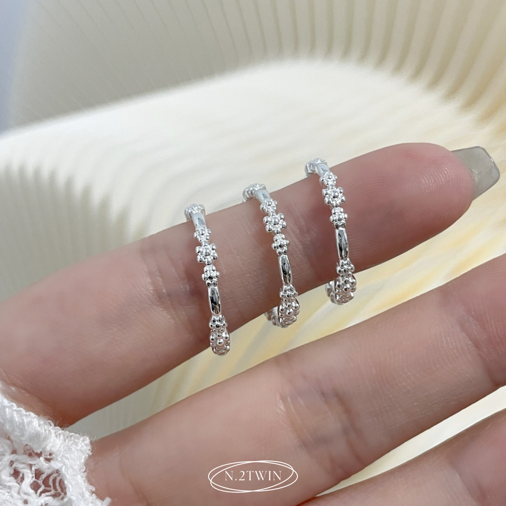 image_1D7FFD3A-D5CB-48EF-BD45-E866C5392934_1754324962