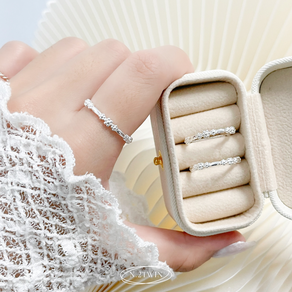 image_794C48AC-8FFC-44FC-A1CD-37E91010C243_1754324962