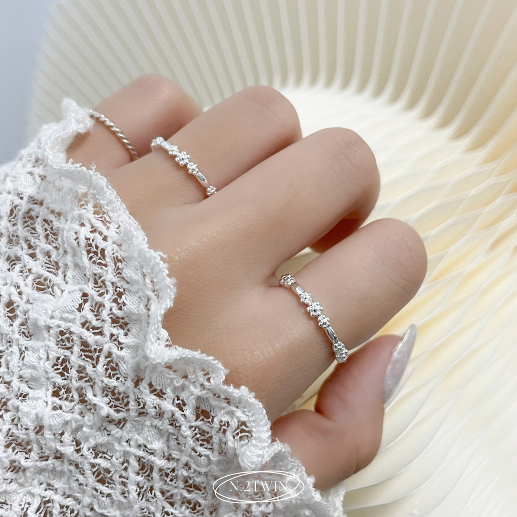 image_7B62946C-04A0-41F9-BEB1-3BDF518F76EC_1754324962