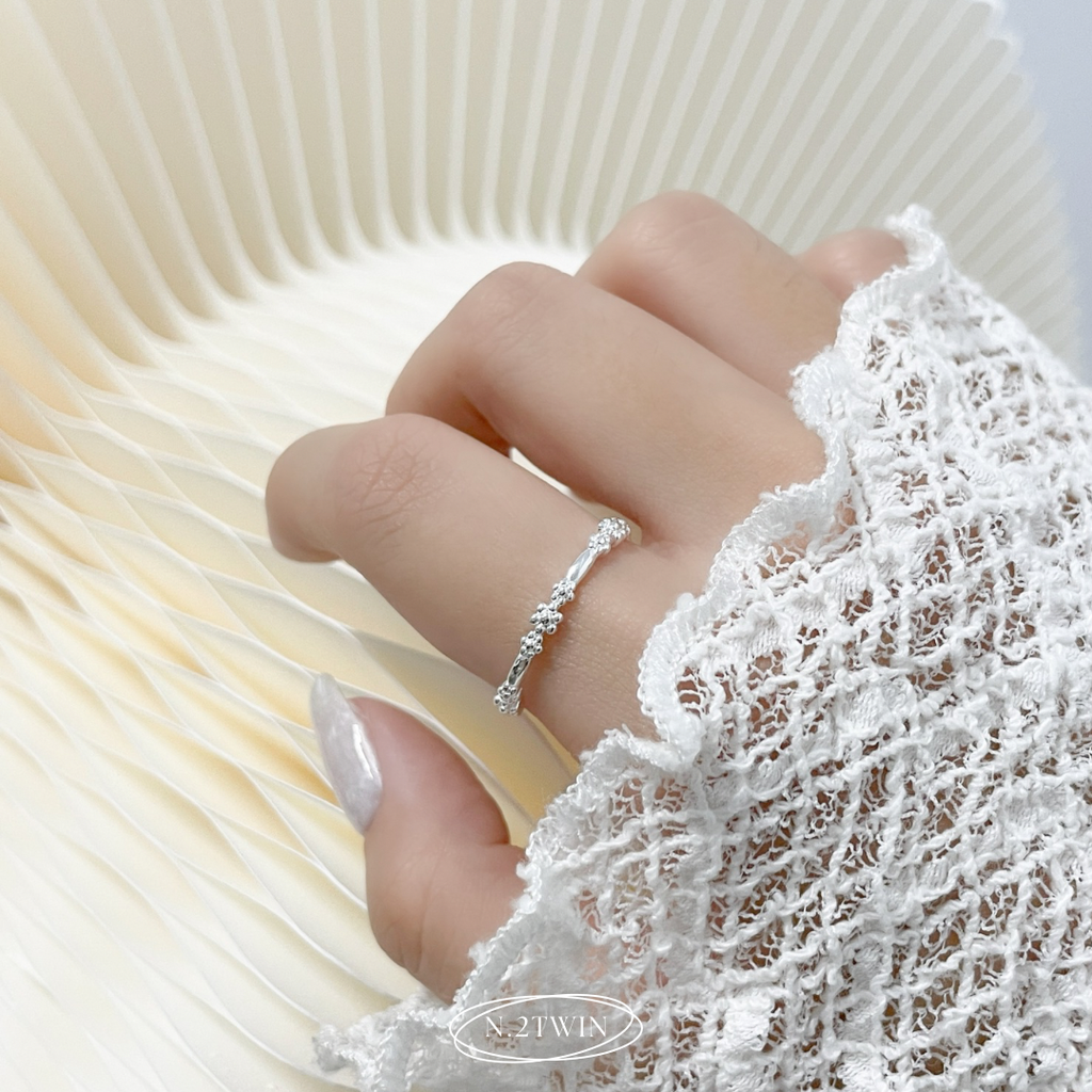 image_2724956C-F38A-4732-A6F4-D3638F49BD1C_1754324962