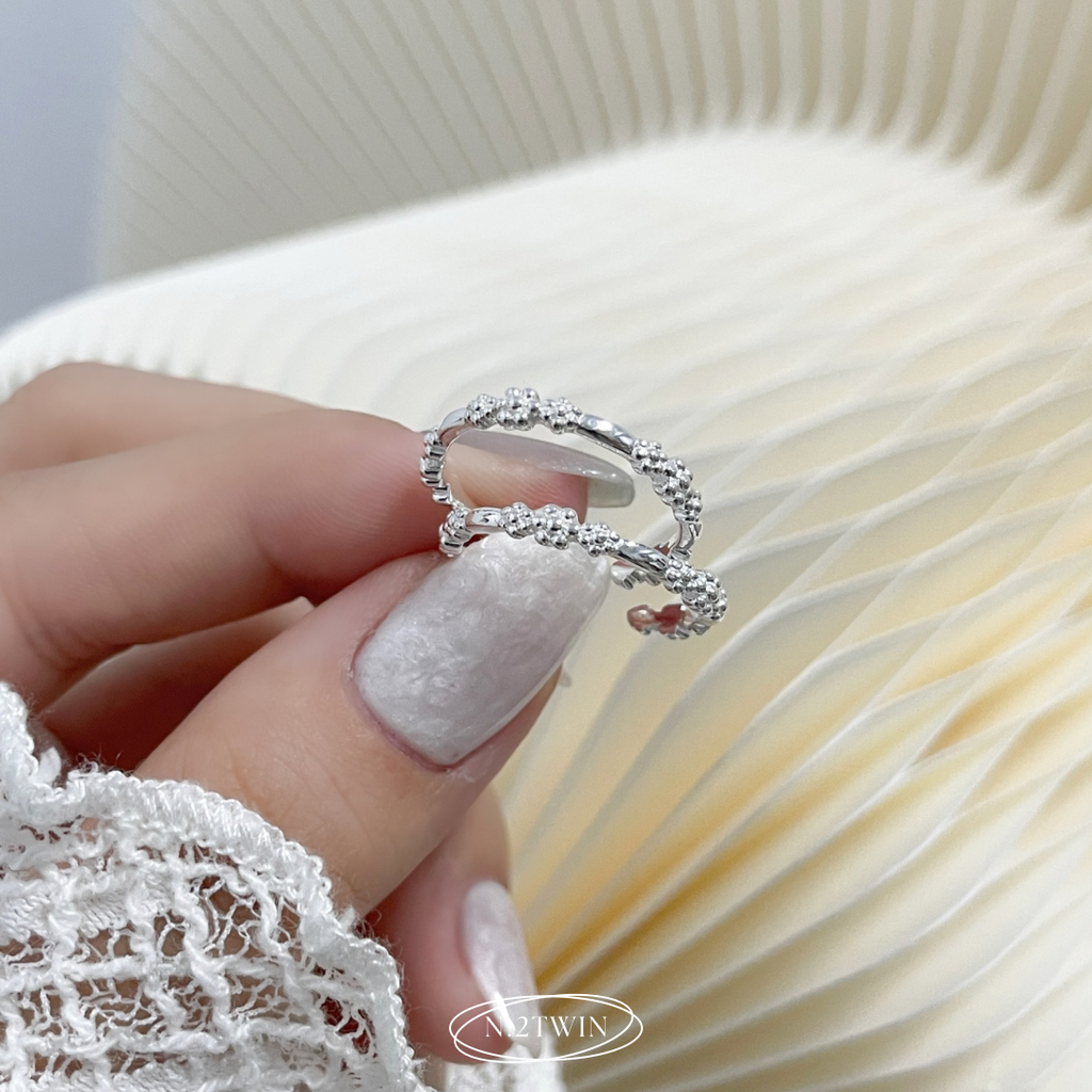 image_0291BEFA-1C0D-4EDE-B19F-478972C50812_1754324962