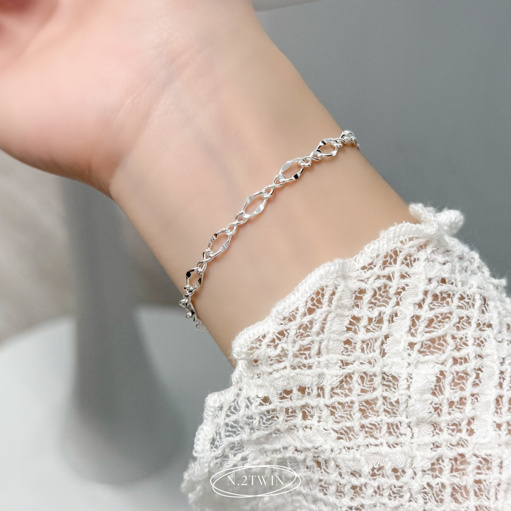 image_9ED275D8-7A3A-4752-9A21-6073A534DC1F_1754325109