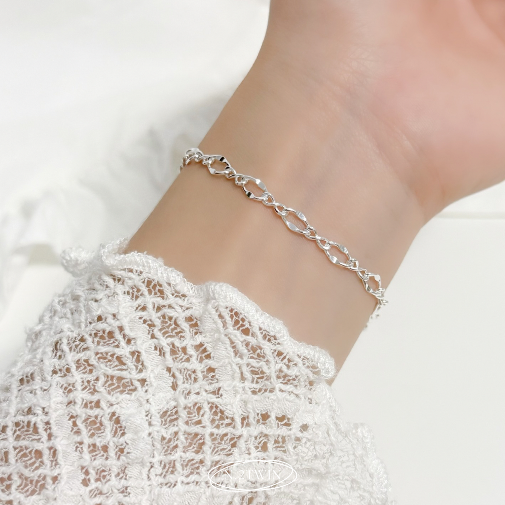 image_1241ED48-0F68-4B65-AC2F-D5EF0A436B2D_1754325109